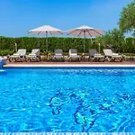 Morell Vell Villa