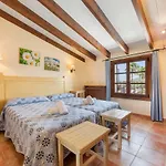 Morell Vell Villa *