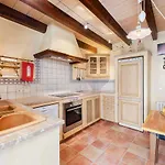 Villa Morell Vell *