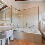 Morell Vell Villa
