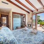 Villa Morell Vell Pollença