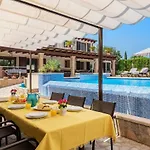 Villa Morell Vell *
