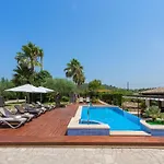 Morell Vell Villa Pollença