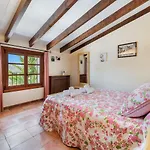 Villa Morell Vell Pollença